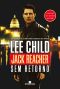 [Jack Reacher 18] • Sem Retorno